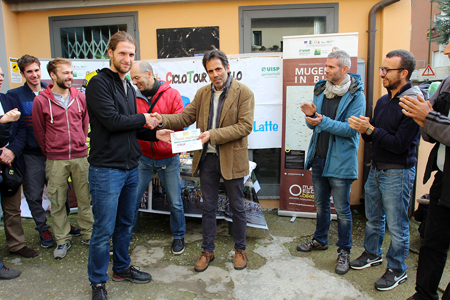 distretto-cicloturistico-mugello-1