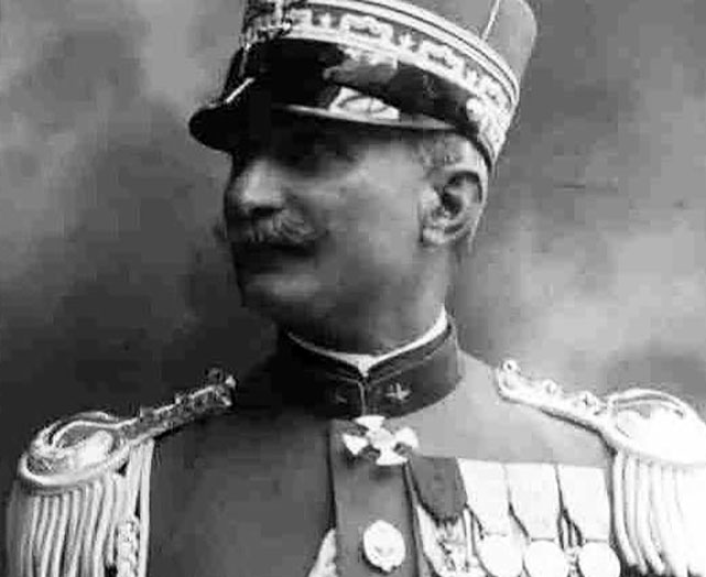 felice-coralli