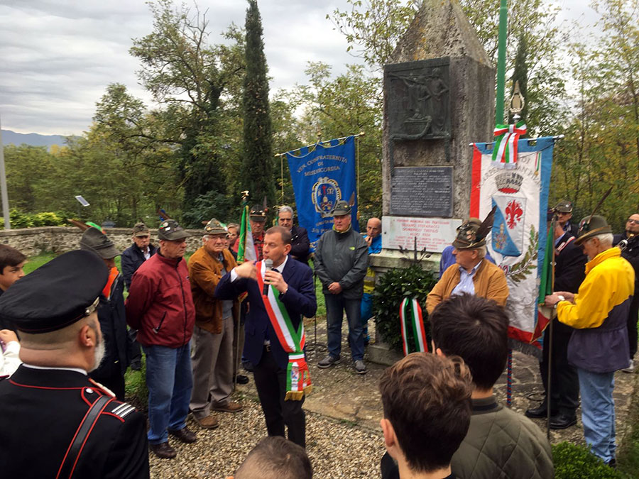 festa-forze-armate-scarperia-scuole-2016-federico-ignesti-1-san-piero