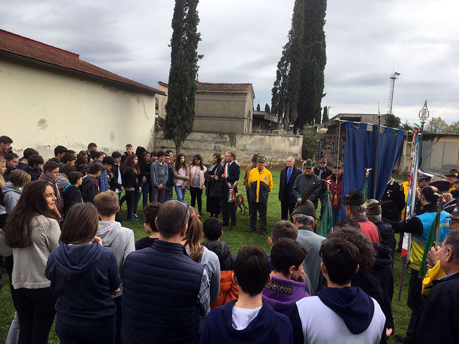 festa-forze-armate-scarperia-scuole-2016-federico-ignesti-1