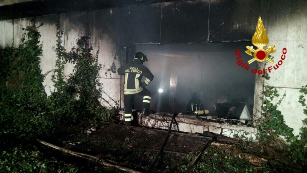 incendiobanti1