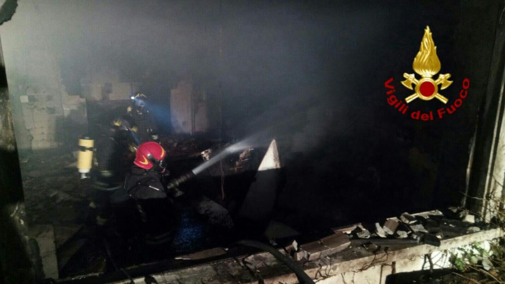 incendiobanti2