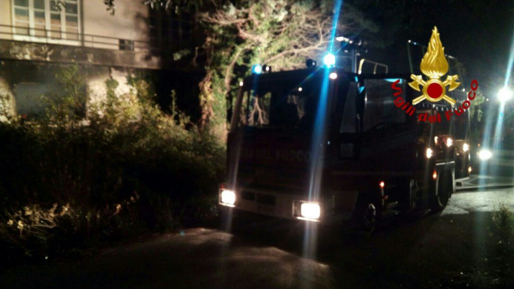 incendiobanti5