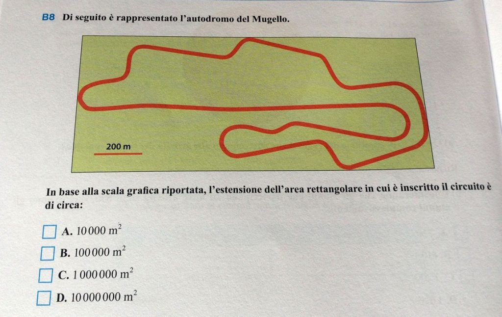 invalsi-matematica-autodromo-mugello