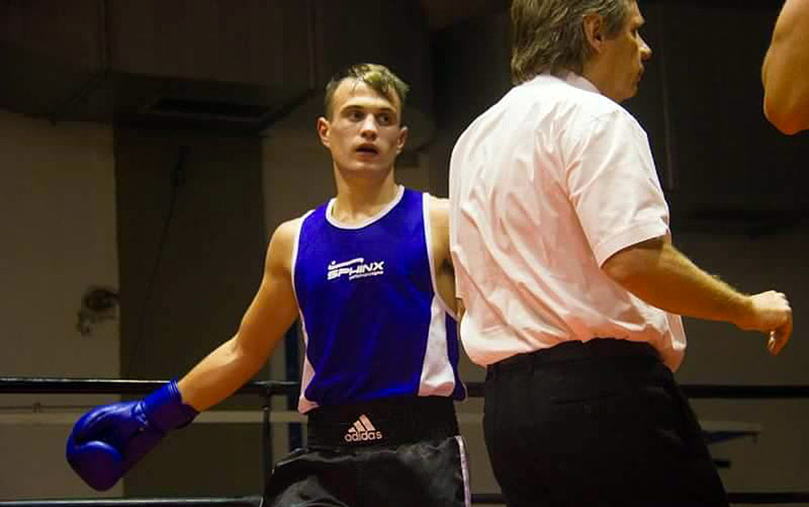 leonardo-sarti-campionati-toscani