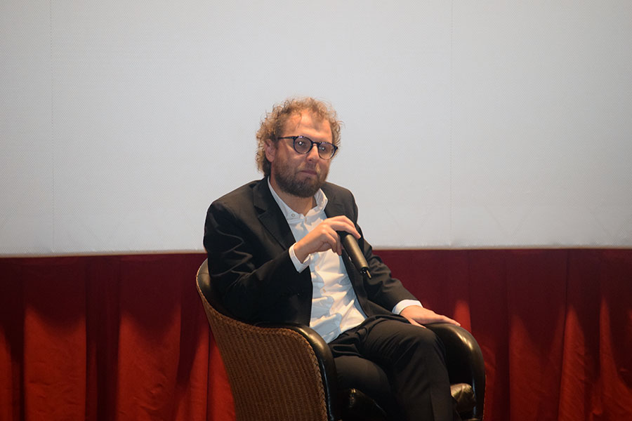 luca-lotti-borgo-san-lorenzo-1