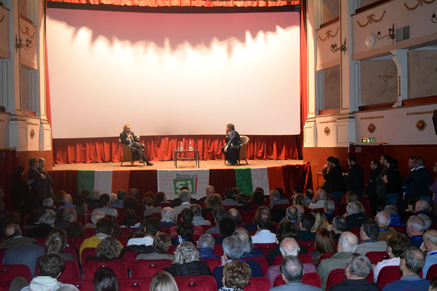 luca-lotti-borgo-san-lorenzo-2