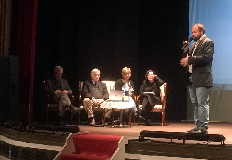 marradi-scienza-walter-scarpi