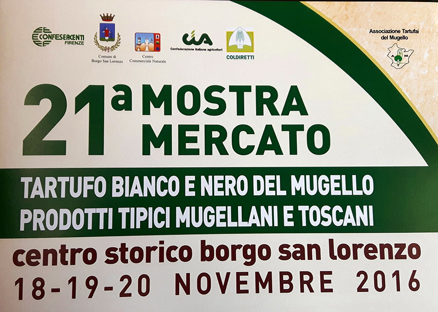 mostra-mercato-21-manifesto-borgo-san-lorenzo-tartufo-2016