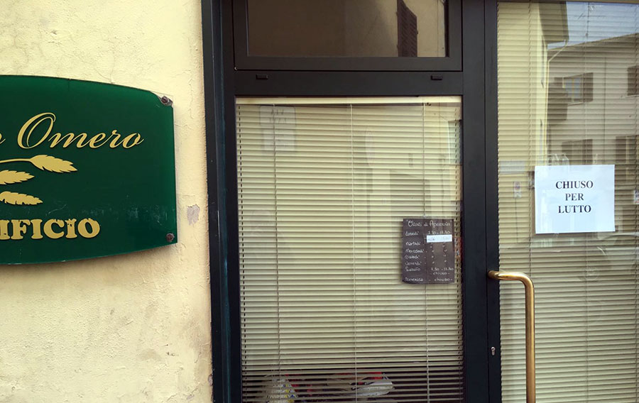 omero-borgo-lutto