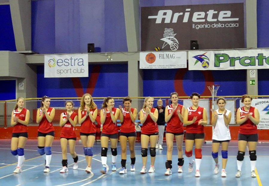 pallavolo-polisportiva-san-piero-a-sieve-prato