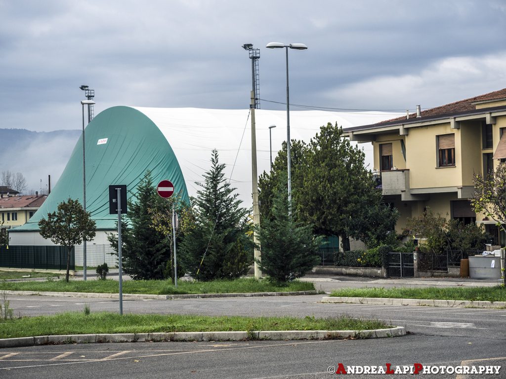 pallone-palestra-borgo