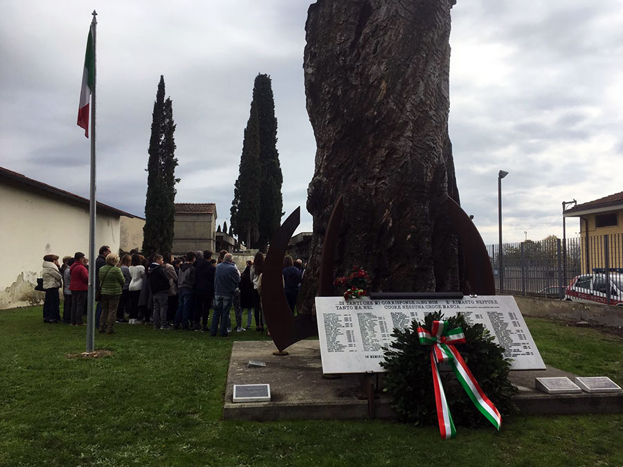 parco-rimembranza-scarperia