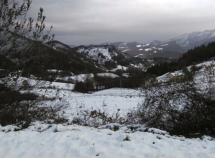 passo-del-giogo-1