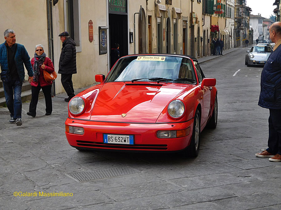 porche-scarperia-piazza-vicari-2016-2