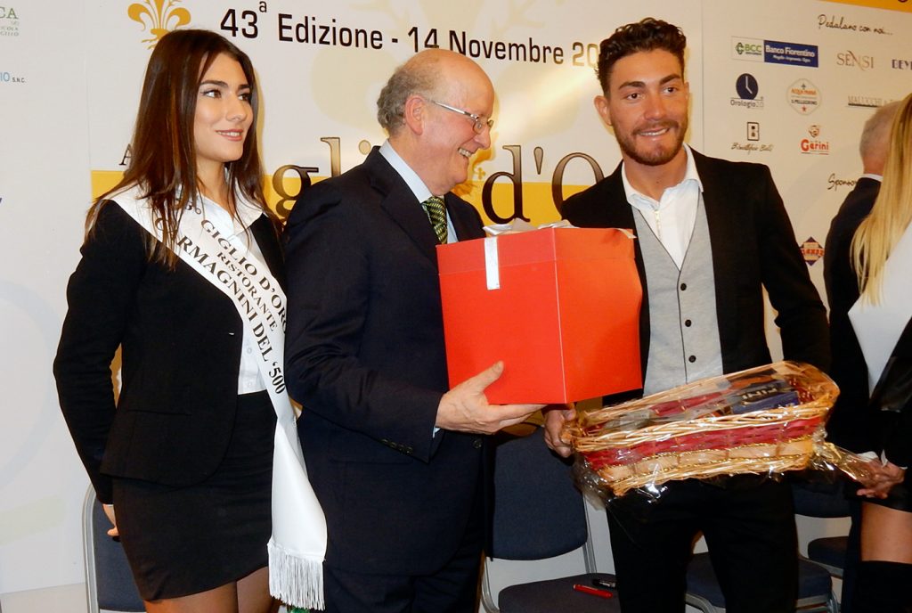 premiazione-giglio-doro-2