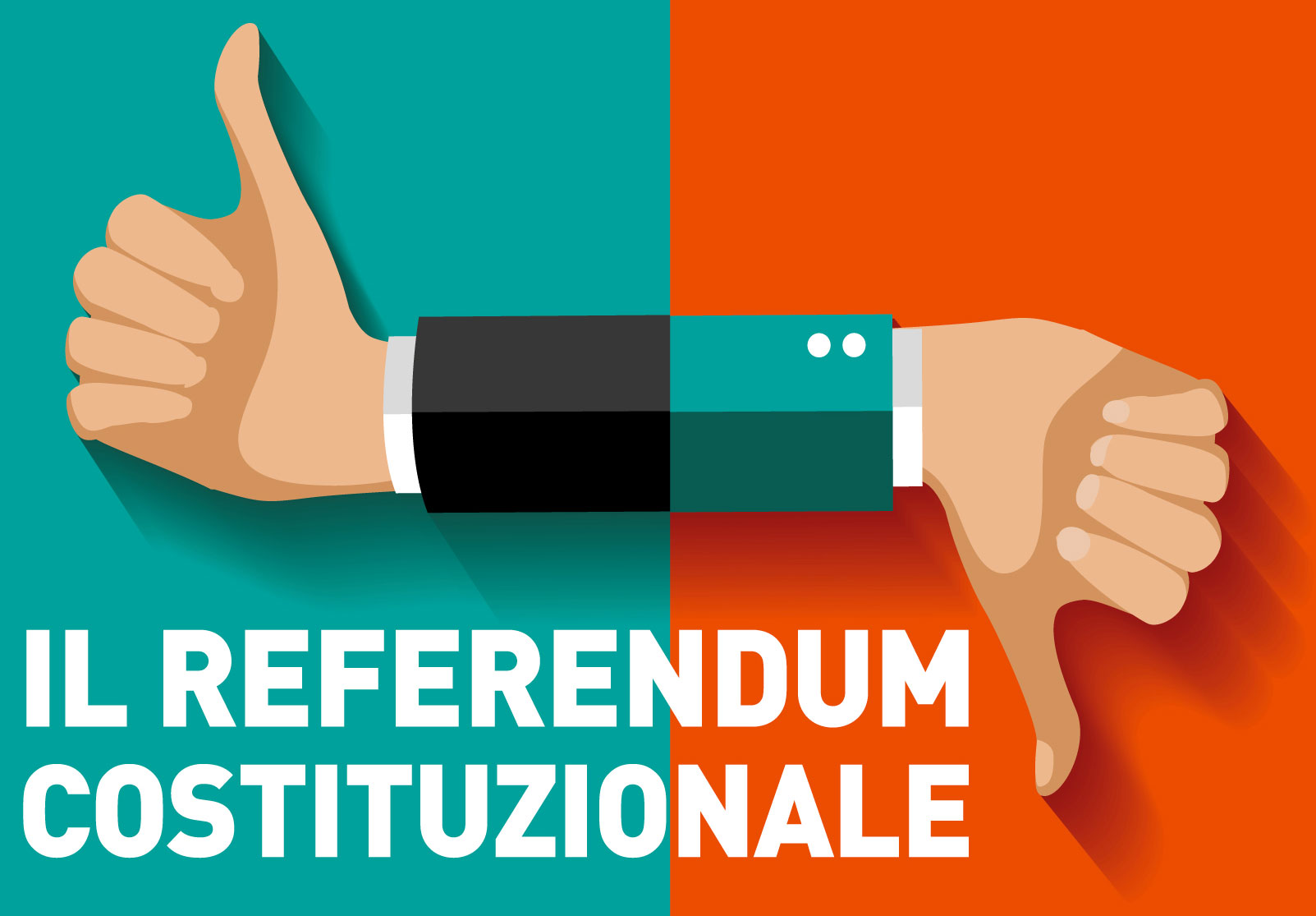 referendum-costituzionale-si-no