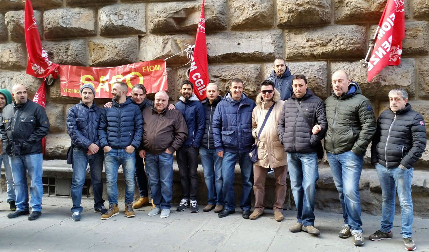 sabo-vicchio-protesta-regione-fiom
