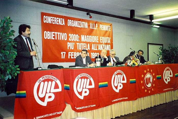 silvano-miniati-1993