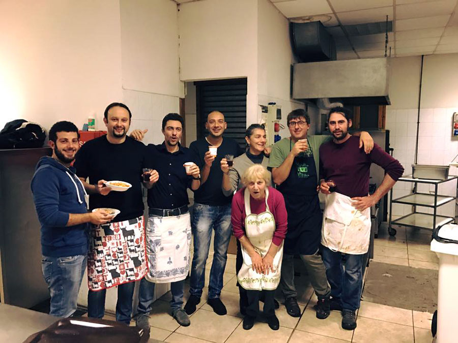 solidarieta-non-trema-1
