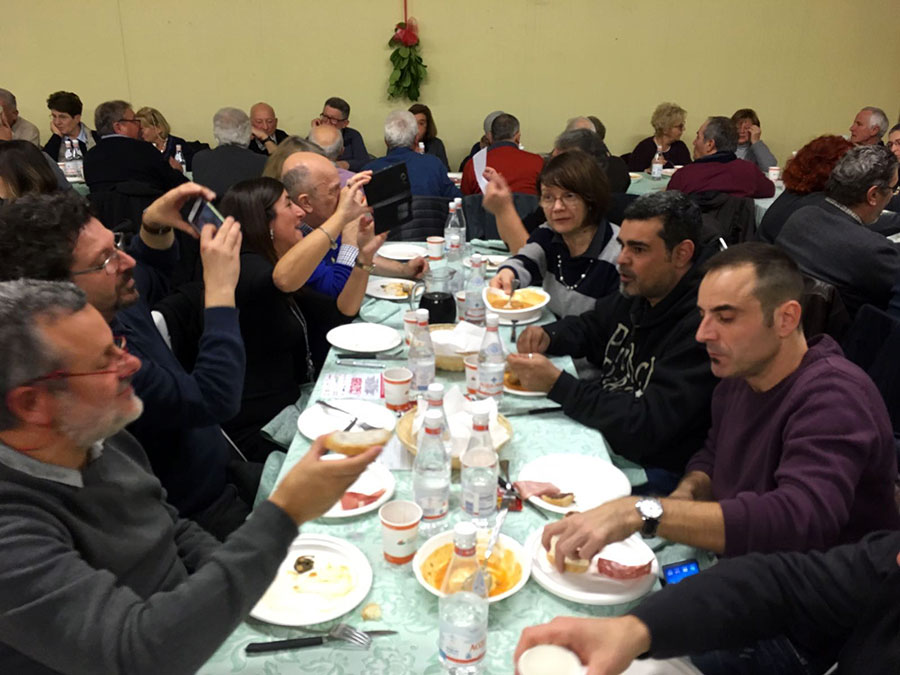 solidarieta-non-trema-2