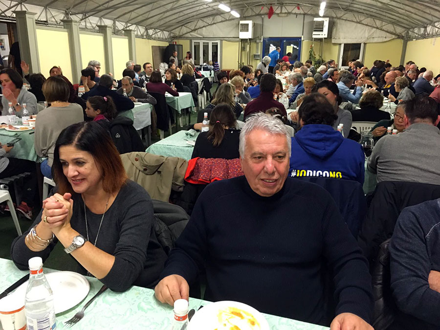 solidarieta-non-trema-6