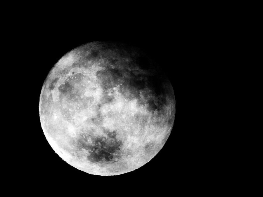 super-luna-mugello-14-novembre-2016-1