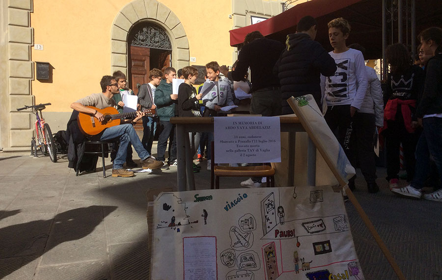 tornassi-indietro-scuole-medie-borgo-iniziativa-libriamoci