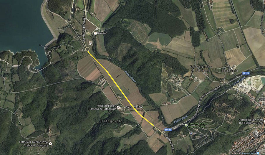 tracciato-alternativo-proposto-da-comitato-san-giusto-strada-cafaggiolo-2