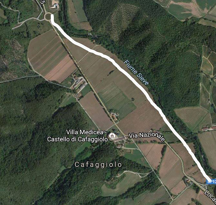 tracciato-alternativo-proposto-da-comitato-san-giusto-strada-cafaggiolo