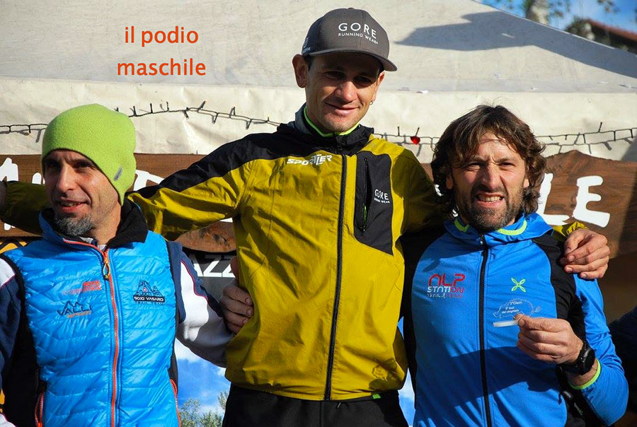 trail-cinghiale-2016-1