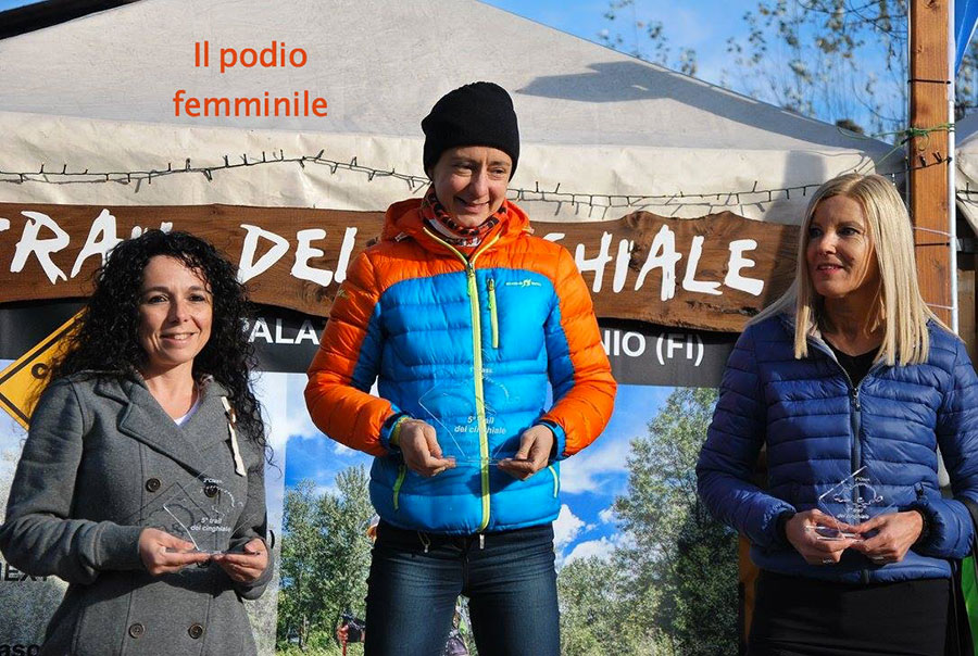 trail-cinghiale-2016-2