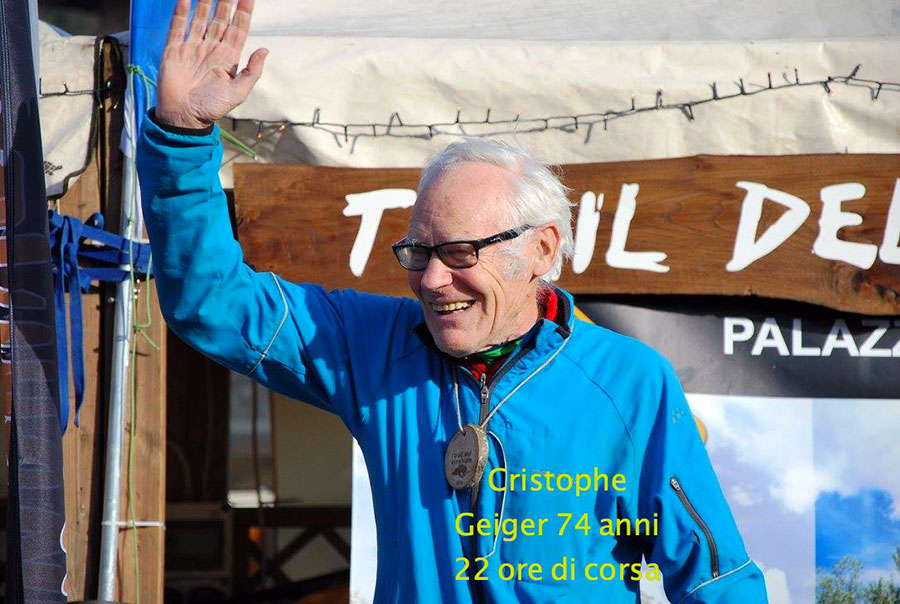 trail-cinghiale-2016-3
