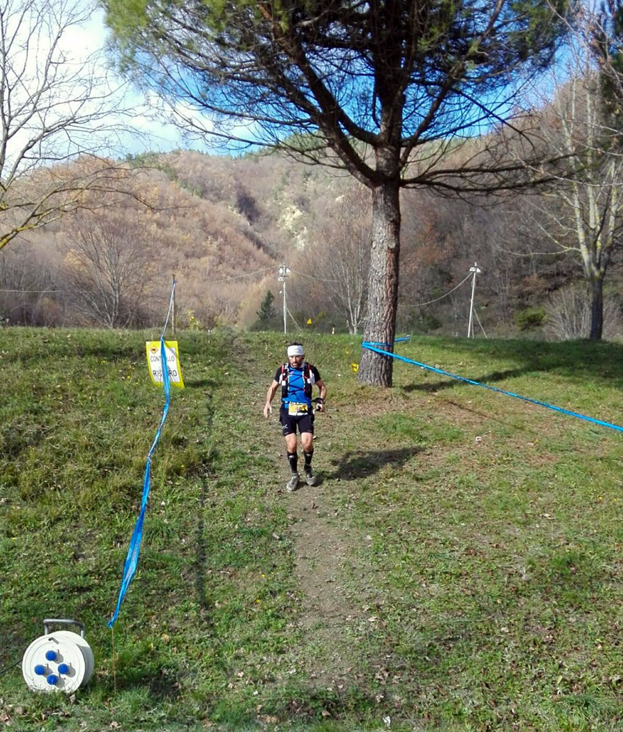 trail-cinghiale-2016-4