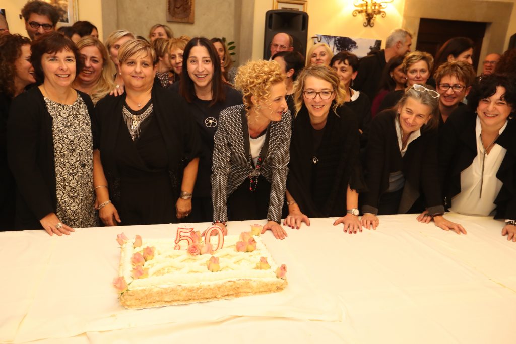 50_anni_di_magnificenza_villa_aurora_18_novembre_2016_223