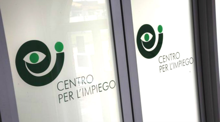 centro-per-limpiego