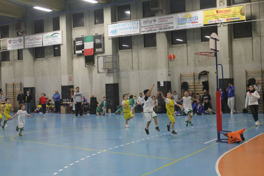 iii-torneo-avis-borgo-2016-2