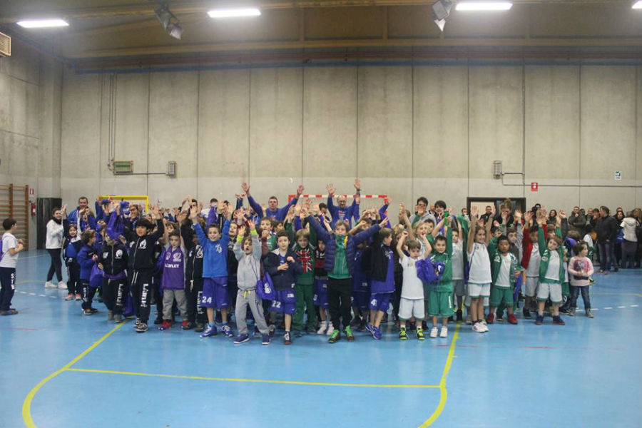 iii-torneo-avis-borgo-2016