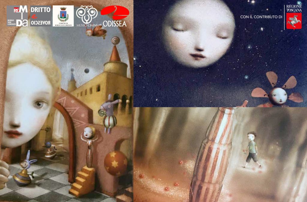 locandina-campus-artingioco-borgo-san-lorenzo