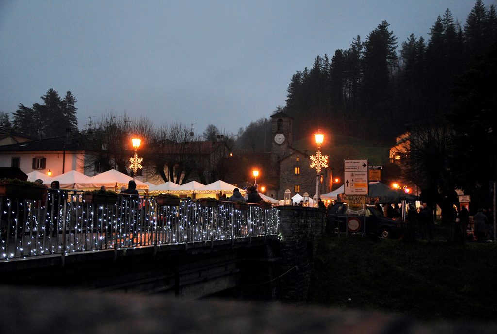 mercatini-di-natale-palazzuolo-sul-senio