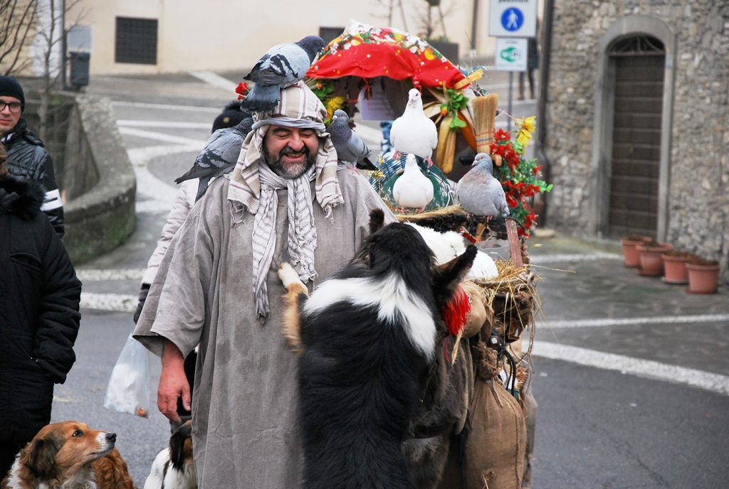 o-tinto-palazzuolo-sul-senio-mercatini-di-natale