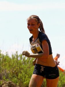 palazzuolo-outdoor-trail