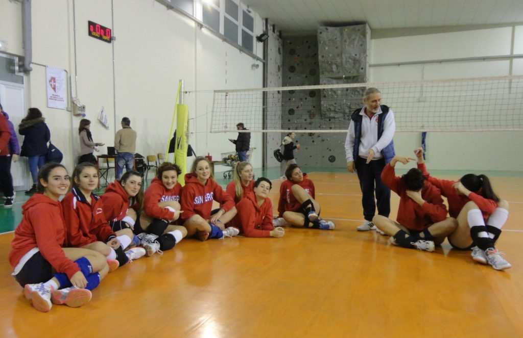 polisportiva-spiero-122016