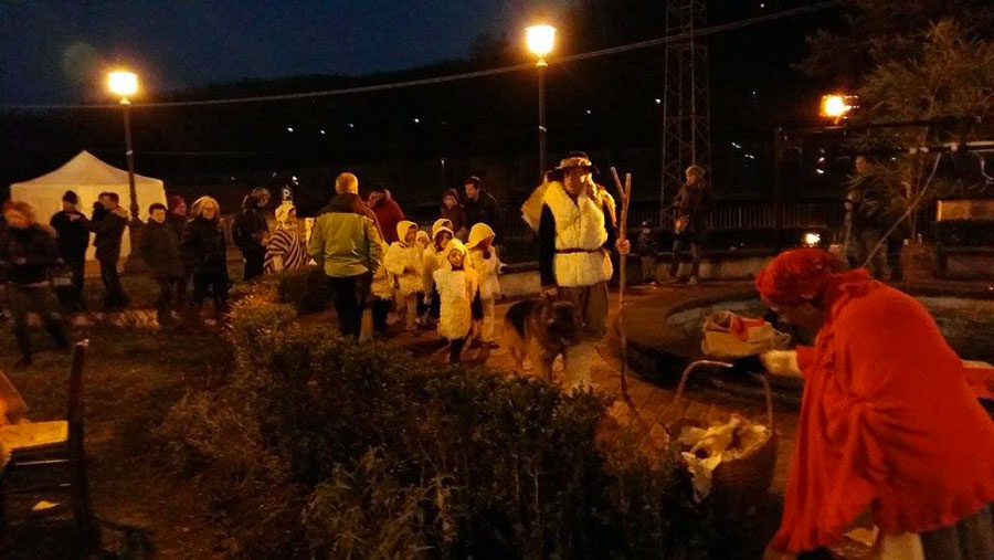presepe-vivente-vaglia-natale-2016-2