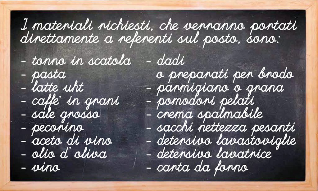 raccolta-alimentare-scarperia-e-san-piero