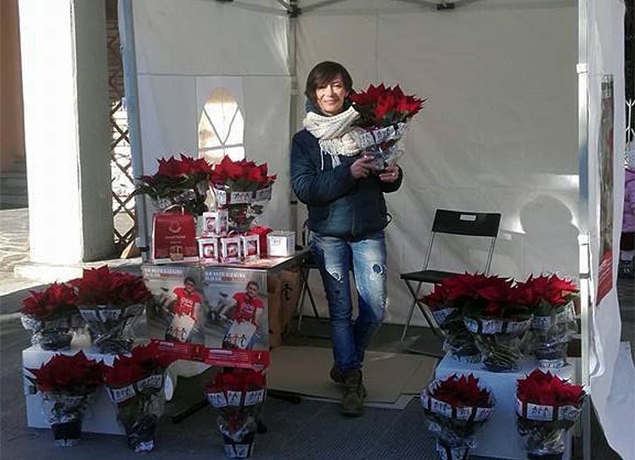 ail-firenzuola-banchino-di-natale-1