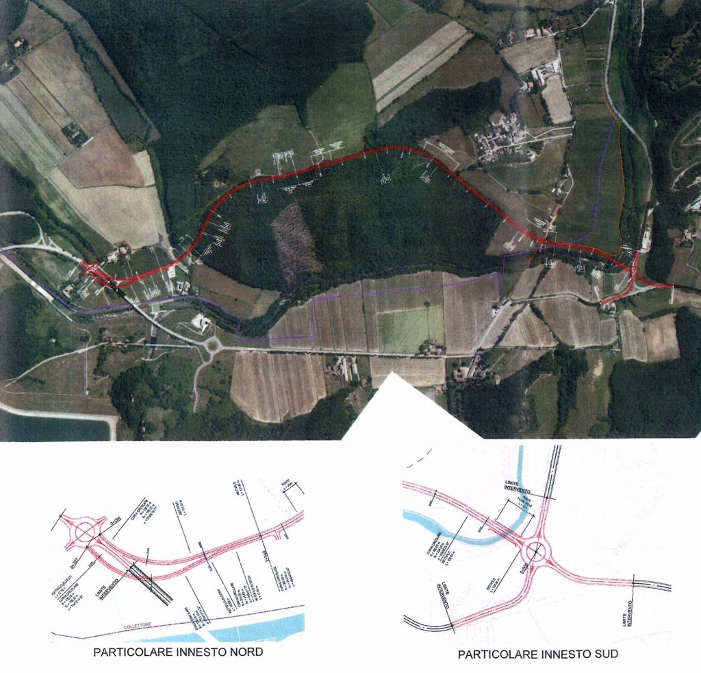 andamento-planimetrico-del-tracciato