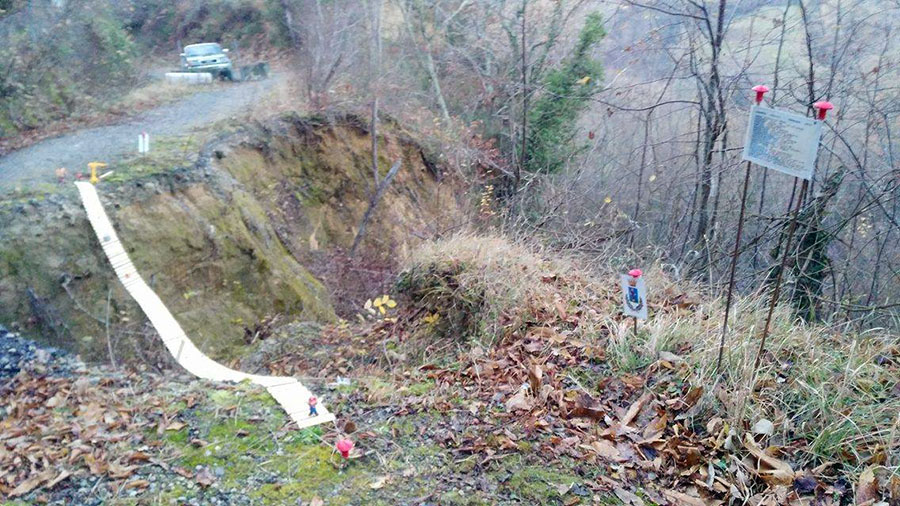 burla-frana-panoramica-1