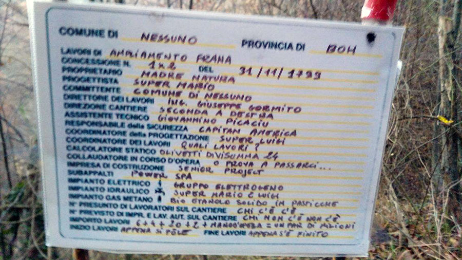 burla-frana-panoramica-2