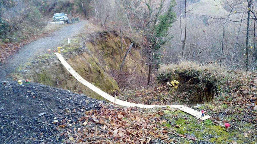 burla-frana-panoramica-3